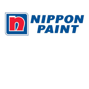 Sơn Nippon