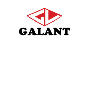 Sơn Galant