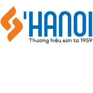 Sơn Hanoi