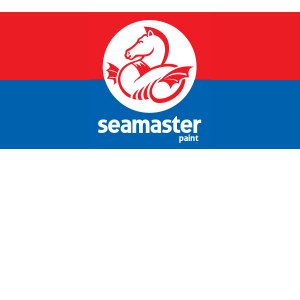 Sơn Seamaster