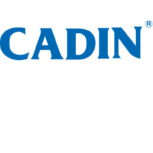 Sơn Cadin