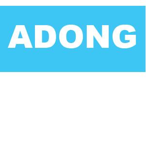 Sơn ADong